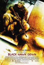 Watch Black Hawk Down Primewire