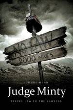 Watch Judge Minty Primewire