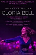 Watch Gloria Bell Primewire