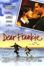 Watch Dear Frankie Primewire