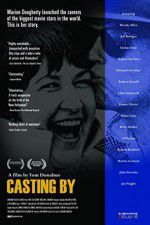 Watch Casting By Primewire