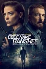 Watch Code Name Banshee Primewire