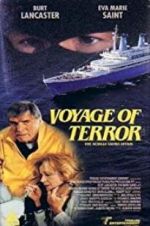 Watch Voyage of Terror: The Achille Lauro Affair Primewire