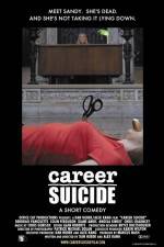 Watch Career Suicide Primewire