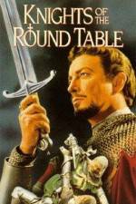 Watch Knights of the Round Table Primewire