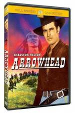 Watch Arrowhead Primewire