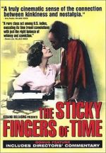Watch The Sticky Fingers of Time Primewire