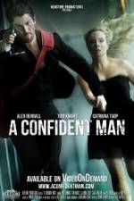 Watch A Confident Man Primewire