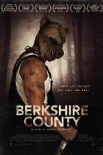 Watch Berkshire County Primewire