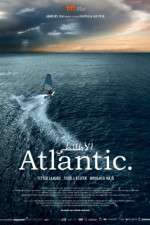 Watch Atlantic. Primewire