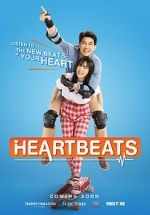 Watch Heartbeats Primewire