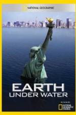 Watch National Geographic Earth Under Water Primewire
