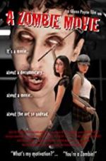 Watch A Zombie Movie Primewire