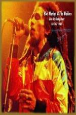 Watch Bob Marley Rockpalast Live at Dortmund Primewire
