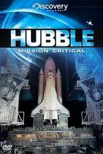 Watch Mission Critical: Hubble Primewire
