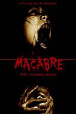 Watch Macabre Primewire