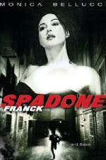 Watch Franck Spadone Primewire