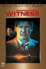 Watch Witness Primewire