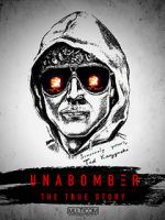 Watch Unabomber: The True Story Primewire
