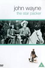 Watch The Star Packer Primewire