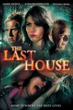 Watch The Last House Primewire