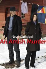 Watch An Amish Murder Primewire