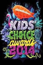 Watch Nickelodeon Kids Choice Awards 2014 Primewire