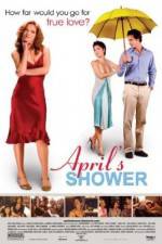 Watch April's Shower Primewire
