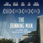 Watch The Dunning Man Primewire