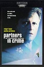 Watch Partners in Crime Primewire