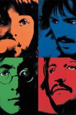 Watch The Beatles: 15 Videos Primewire