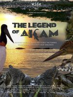 Watch The Legend of Akam Primewire