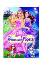Watch Barbie The Princess and The Popstar Primewire