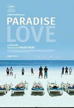 Watch Paradise: Love Primewire