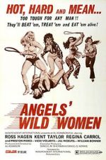 Watch Angels\' Wild Women Primewire