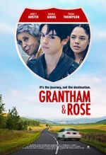 Watch Grantham & Rose Primewire