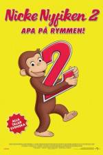 Watch Curious George 2: Follow That Monkey! Primewire