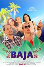 Watch Baja Primewire