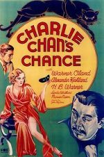 Watch Charlie Chan\'s Chance Primewire