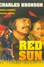 Watch Red Sun Aka Soleil Rouge Primewire