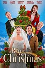 Watch A Ring for Christmas Primewire