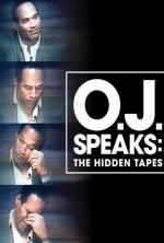 Watch O.J. Speaks: The Hidden Tapes Primewire