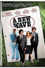 Watch A New Wave Primewire