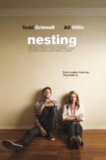 Watch Nesting Primewire