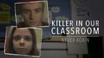 Watch Killer in Our Classroom: Never Again Primewire