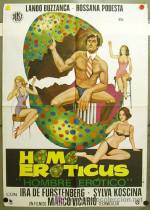 Watch Homo Eroticus Primewire