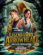 Watch Oro Arrowhead Primewire