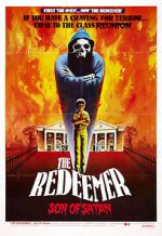 Watch The Redeemer: Son of Satan! Primewire
