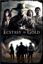 Watch Ecstasy of Gold Primewire