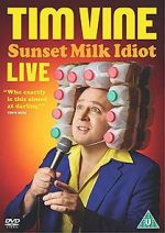 Watch Tim Vine: Sunset Milk Idiot Primewire